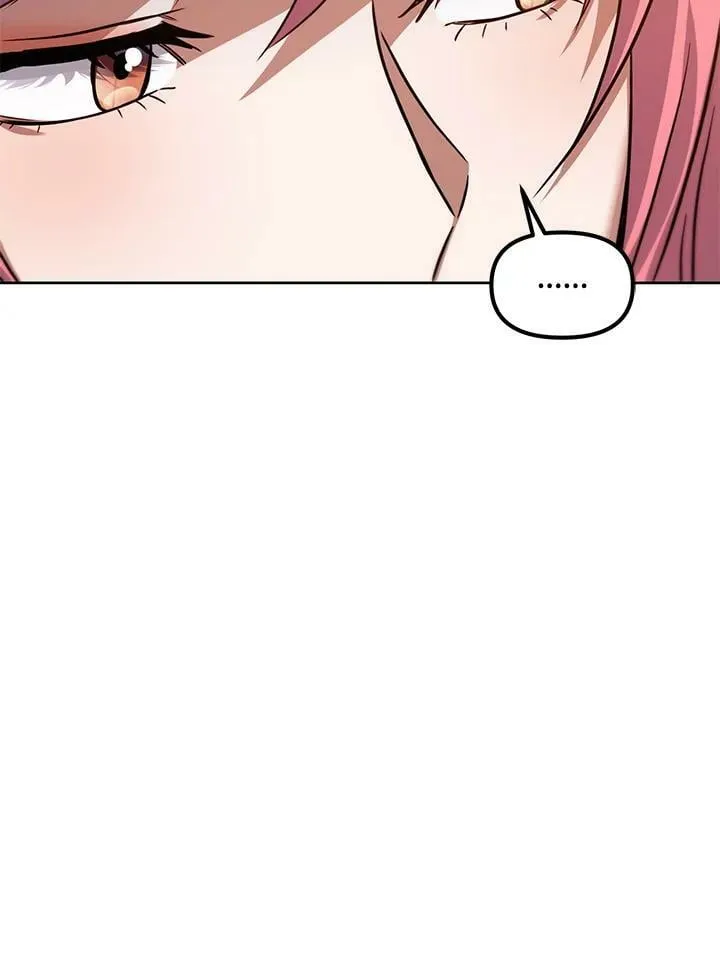 第41话 第80页