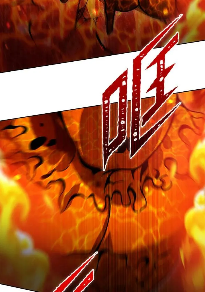 第41话 第112页