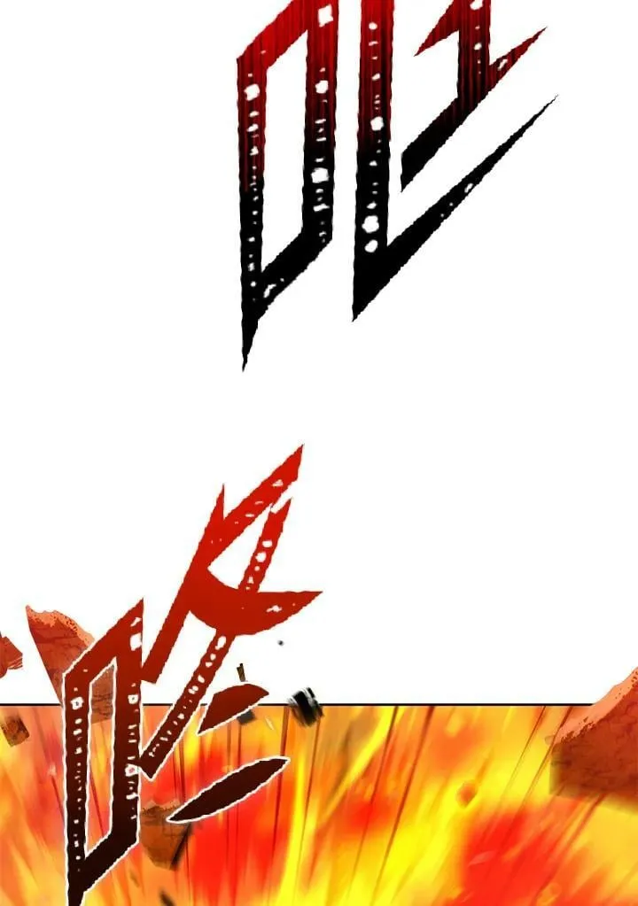 第41话 第114页