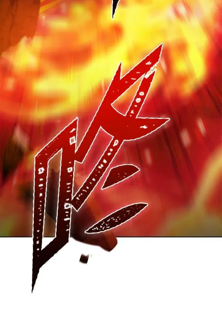 第41话 第116页