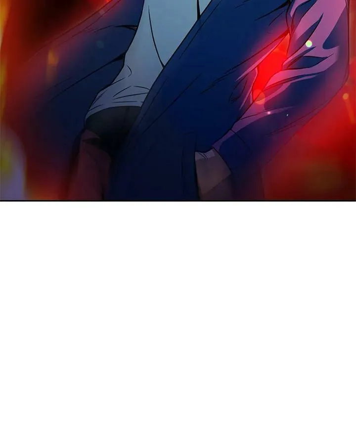 第41话 第123页