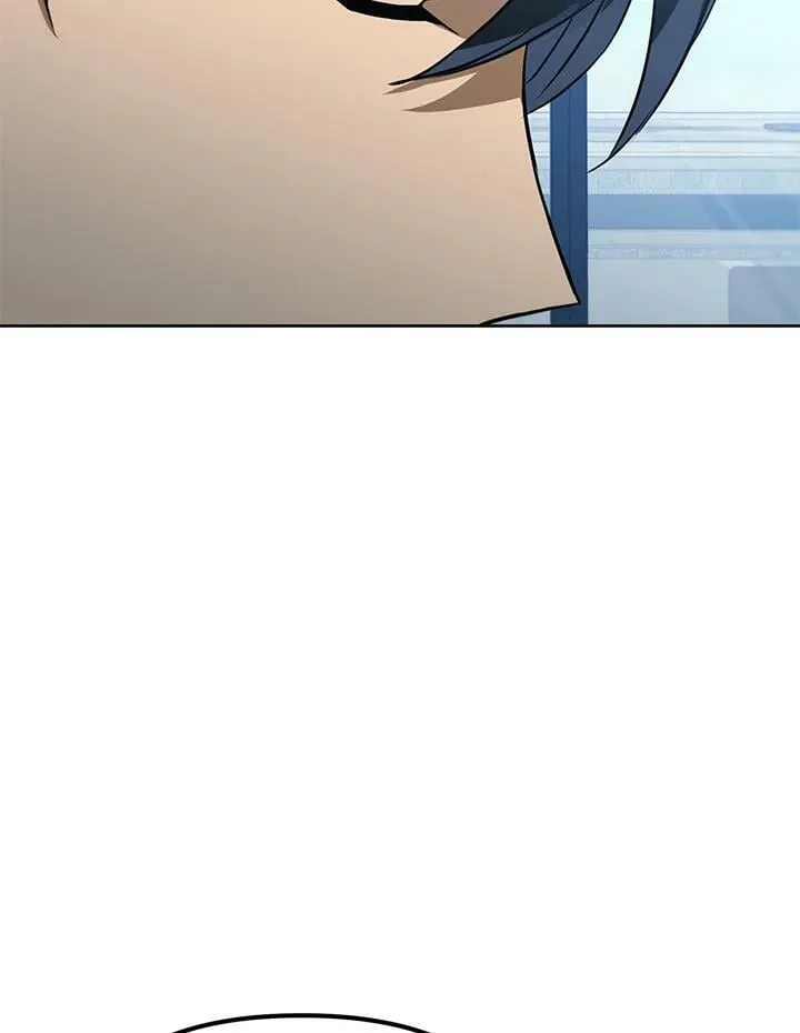 第39话 第23页