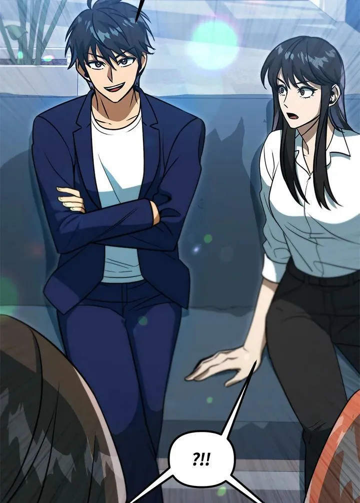 第39话 第34页
