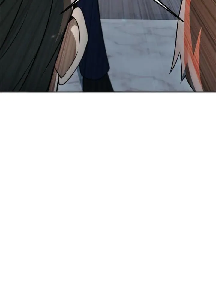 第39话 第35页