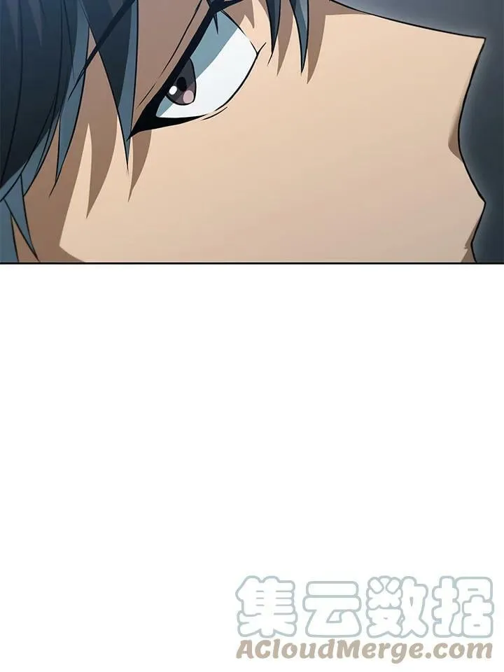 第39话 第93页