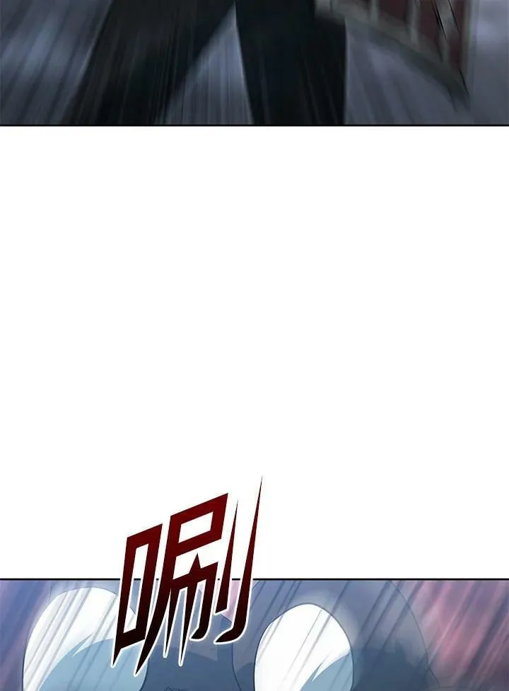 第39话 第115页