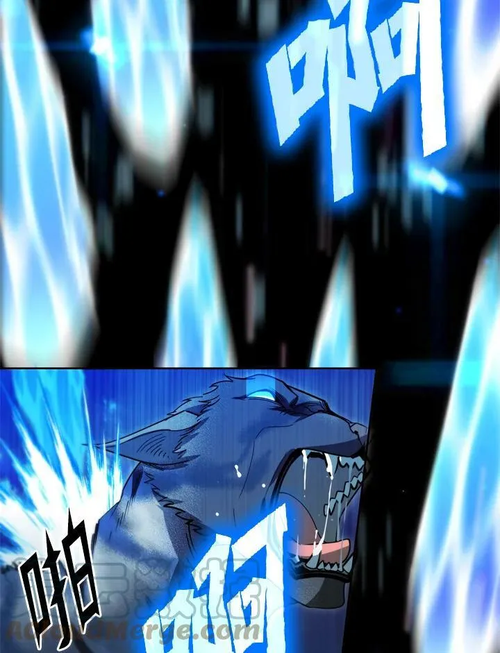 第40话 第21页