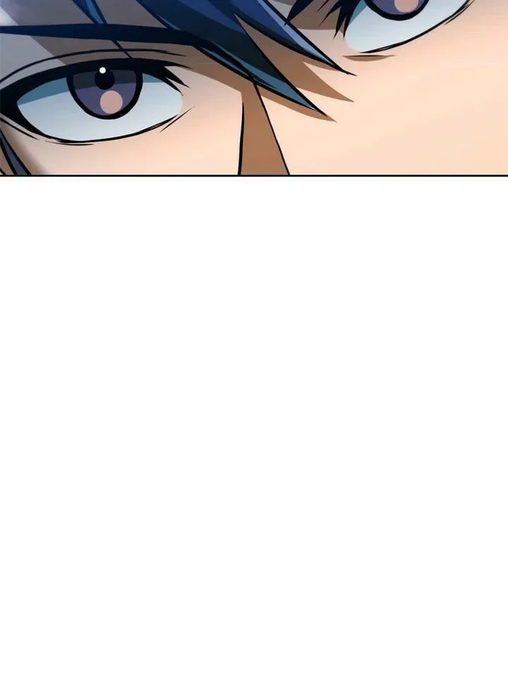 第40话 第83页