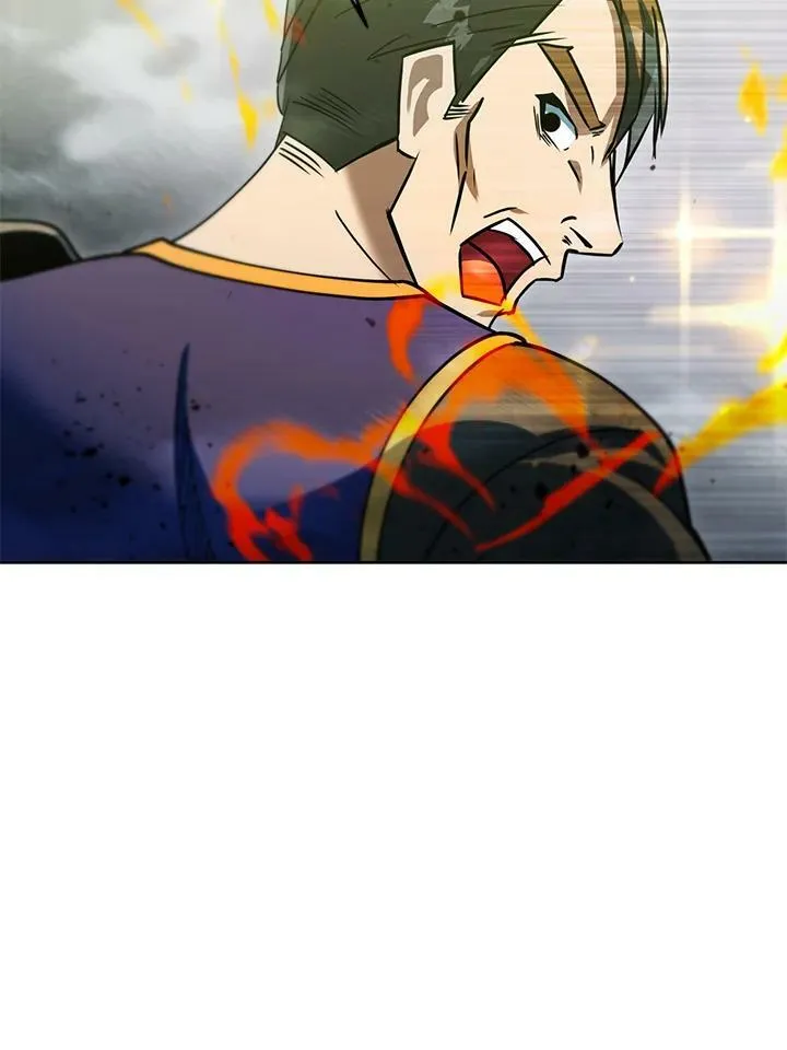第40话 第94页
