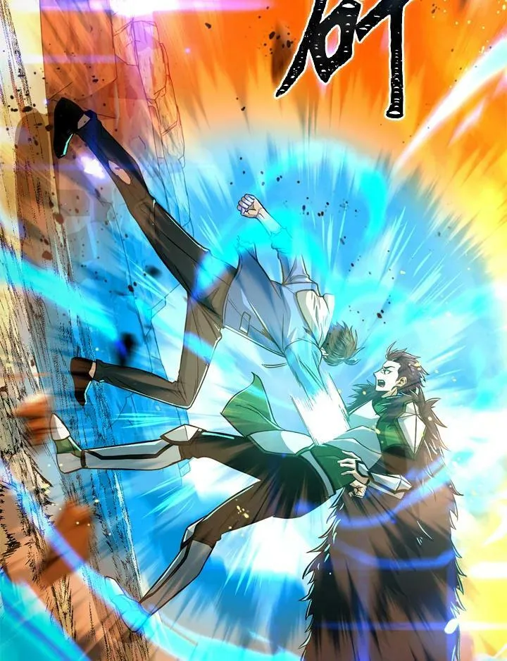 第38话 第7页