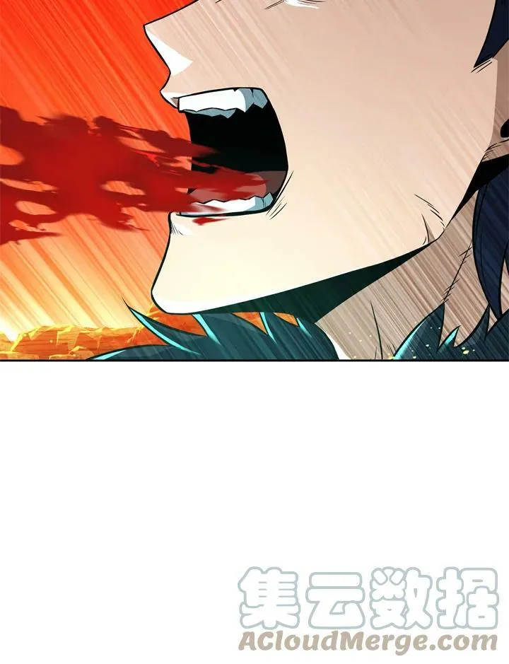 第38话 第9页