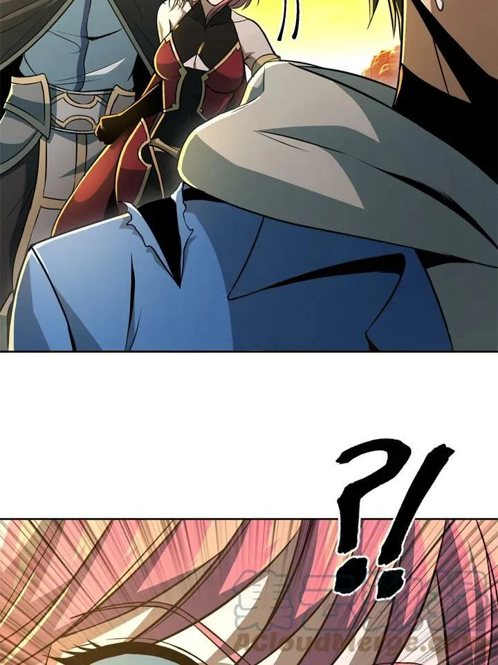 第38话 第21页