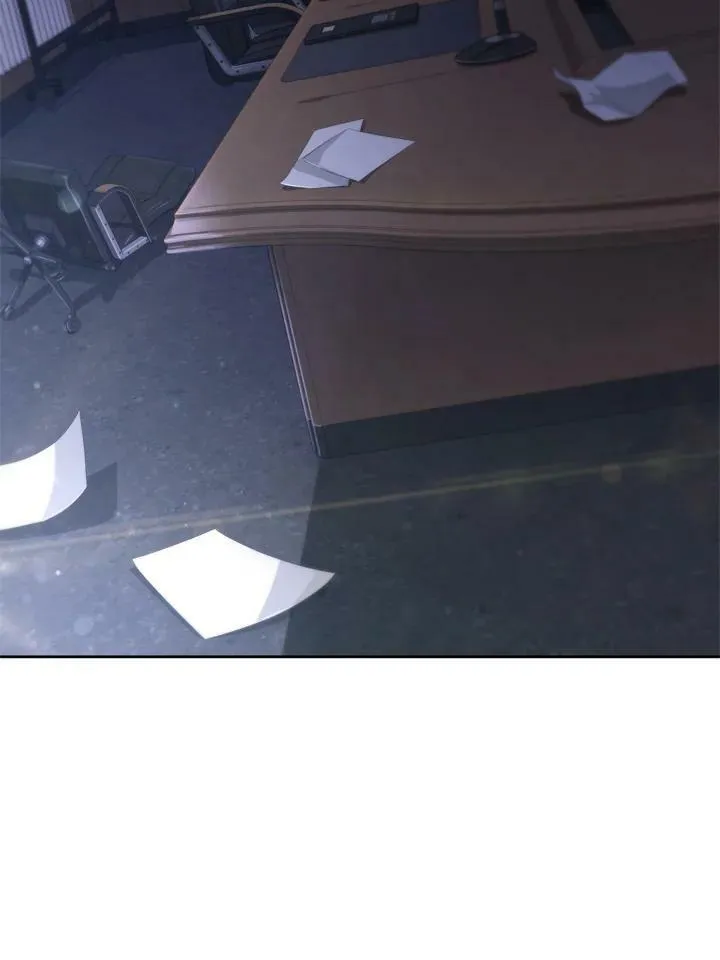 第38话 第32页