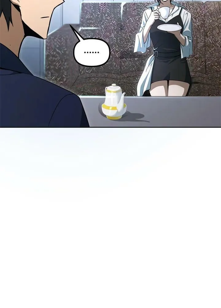 第38话 第59页