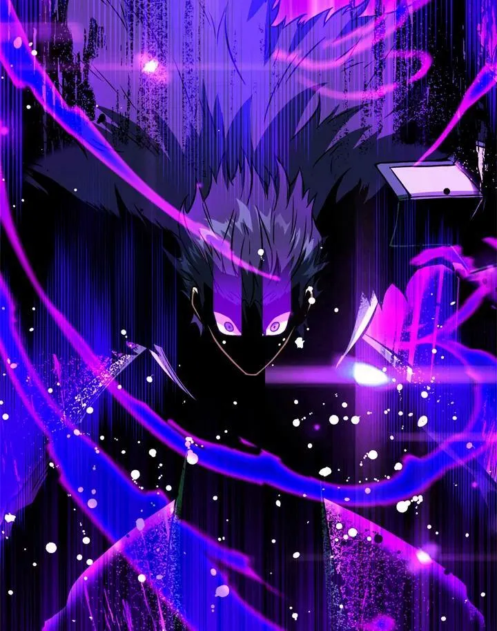 第37话 第11页