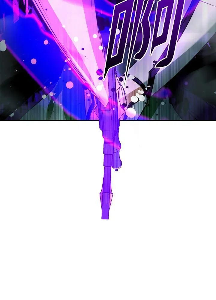 第37话 第34页