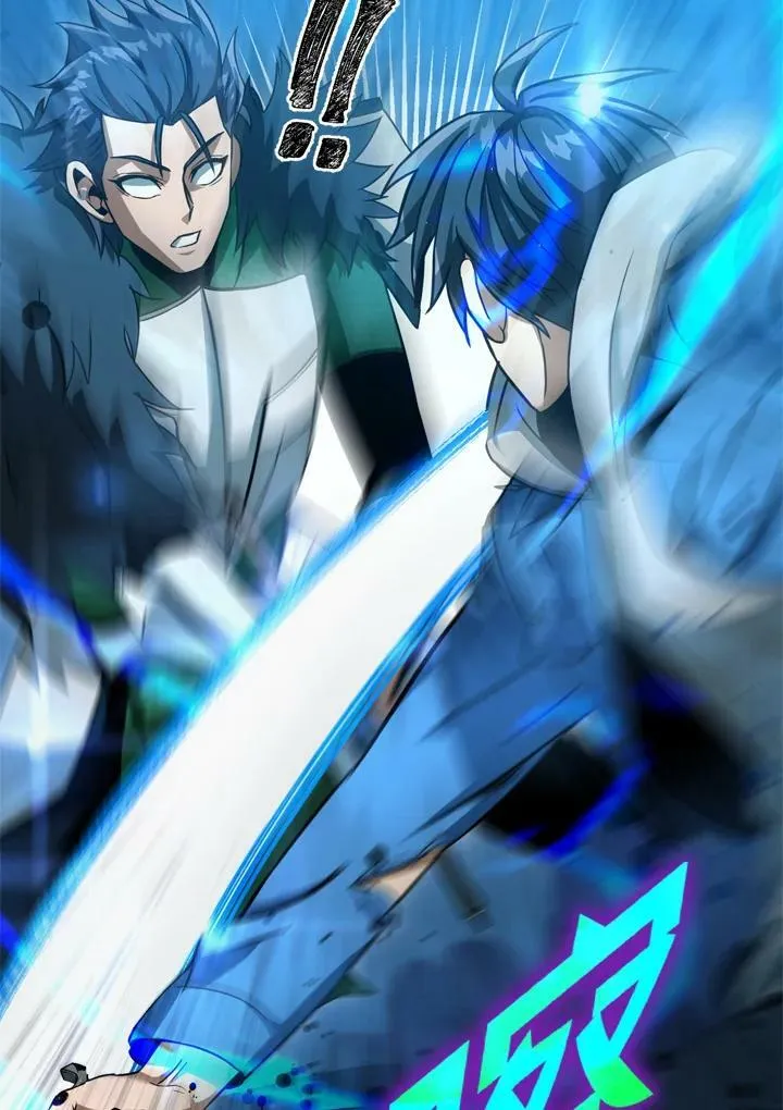 第37话 第39页