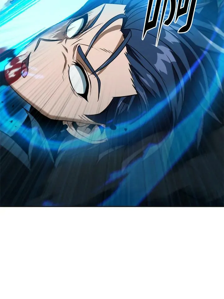 第37话 第48页