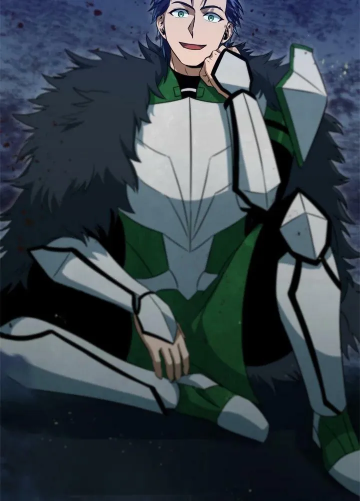 第37话 第91页