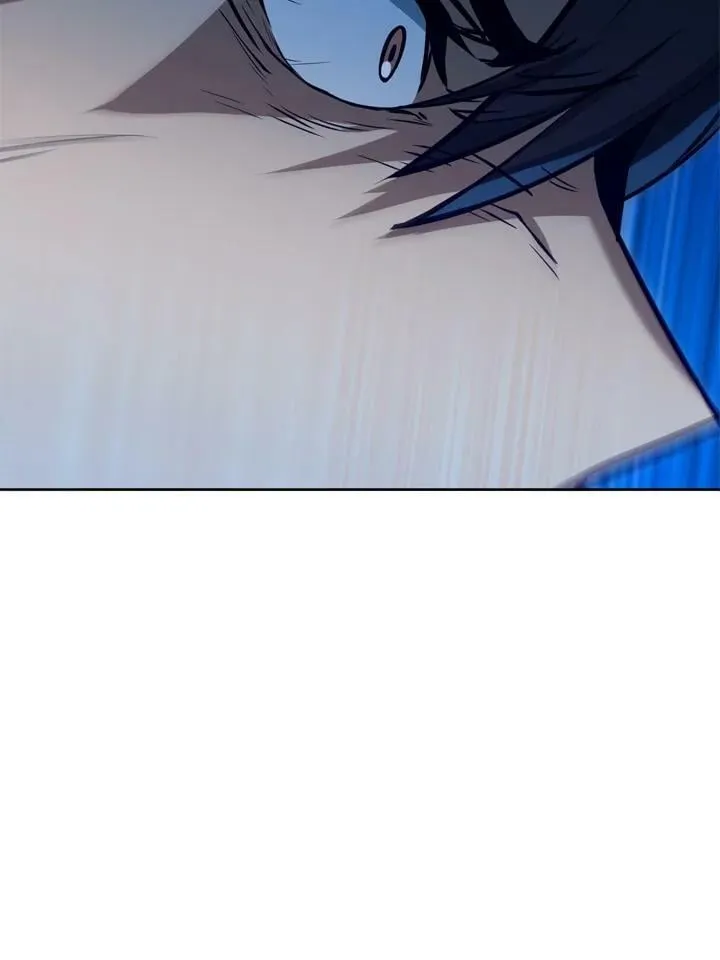 第37话 第96页
