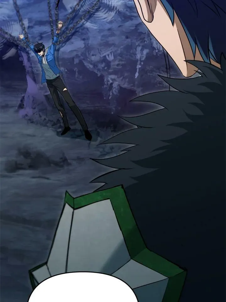 第37话 第99页