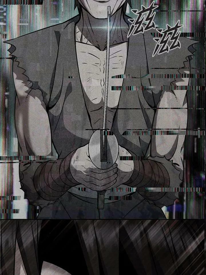 第37话 第110页