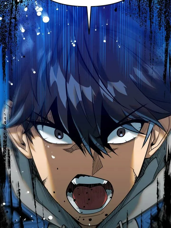 第37话 第112页