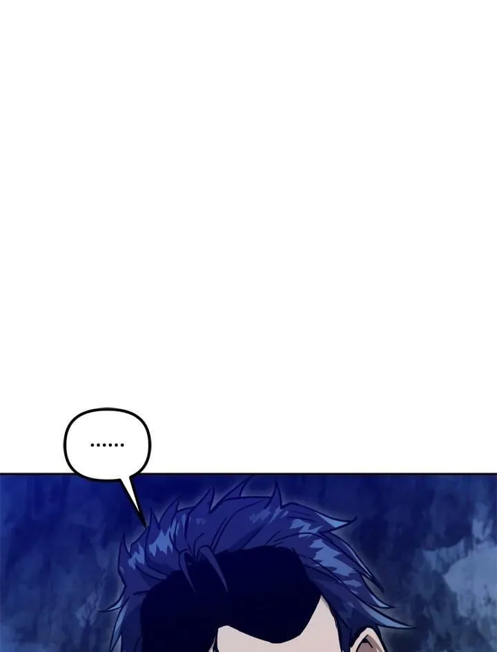 第37话 第114页