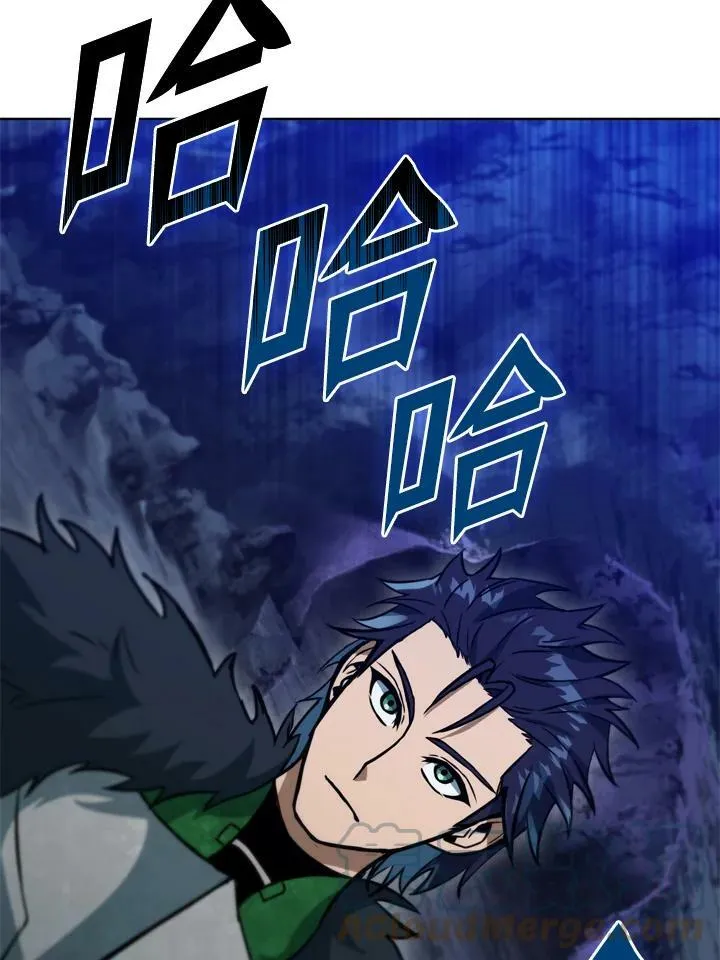 第37话 第129页