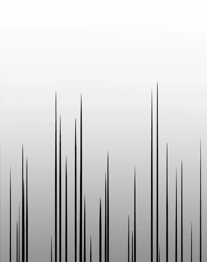第37话 第143页