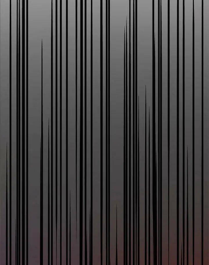 第37话 第144页