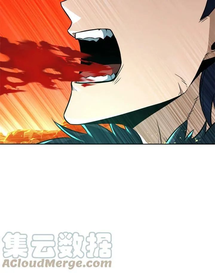 第37话 第149页