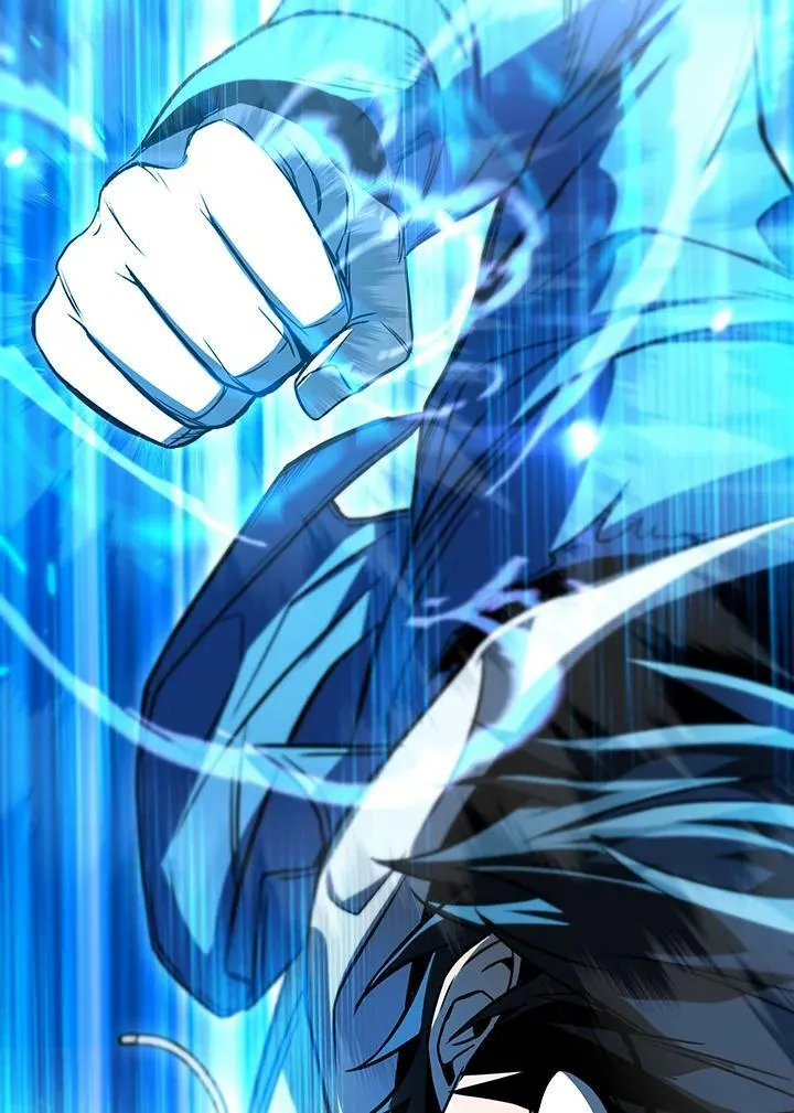 第36话 第2页