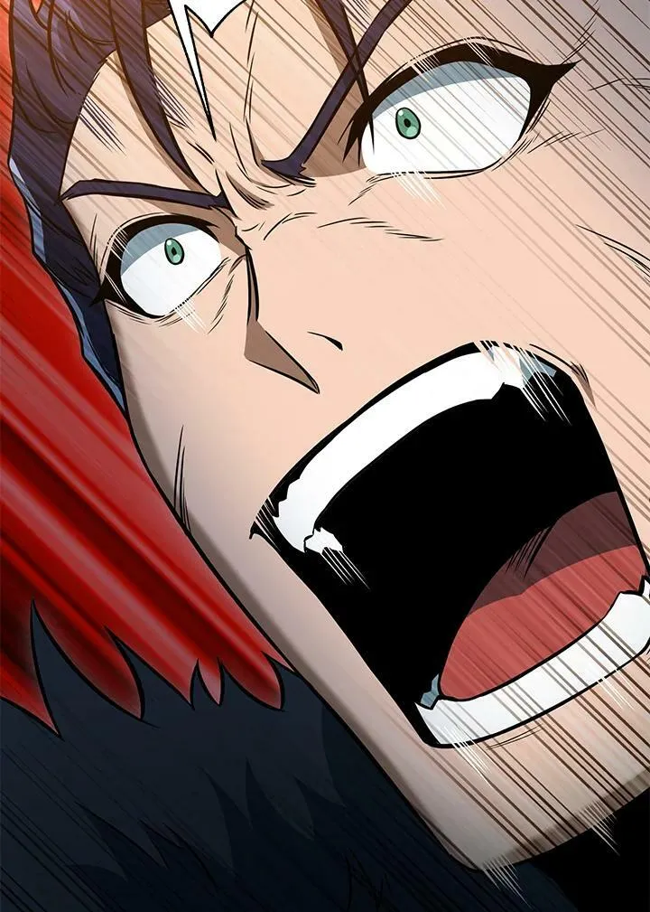 第36话 第6页