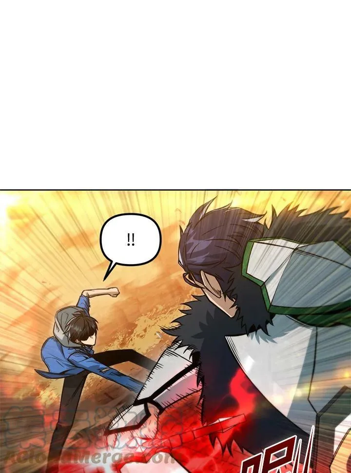第36话 第13页