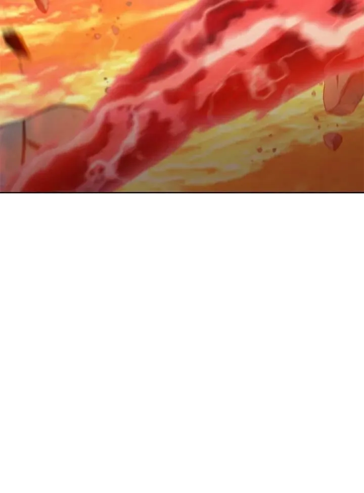 第36话 第18页