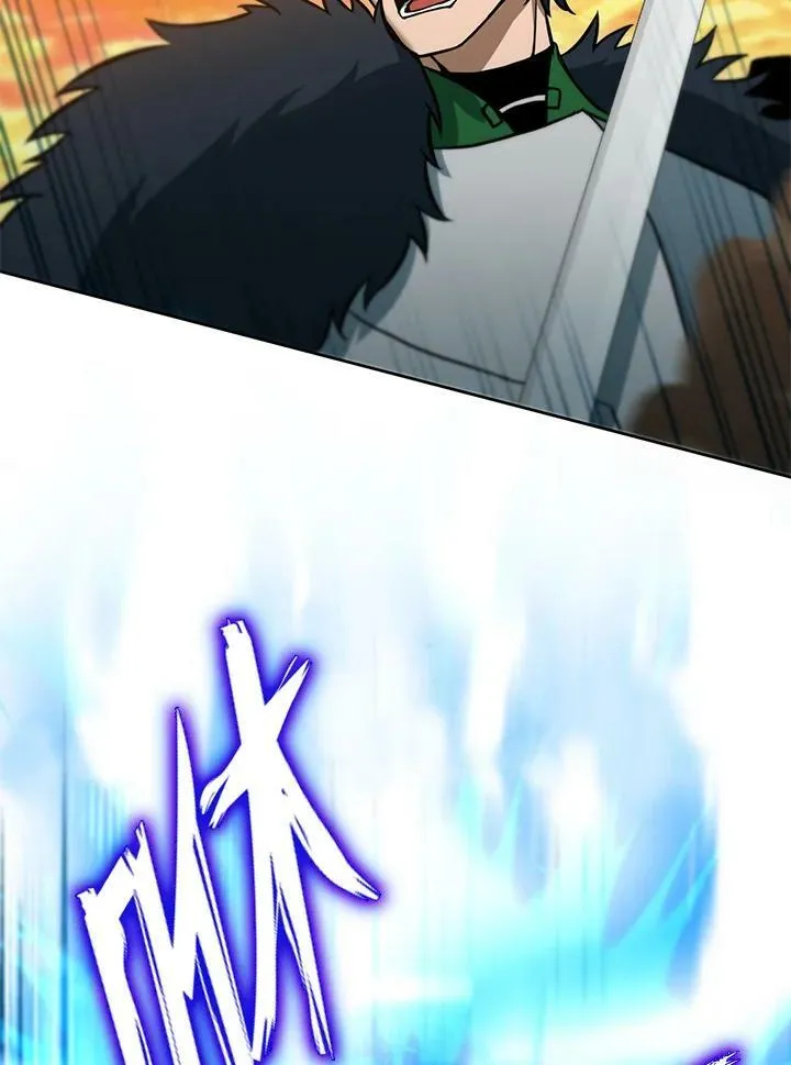 第36话 第23页