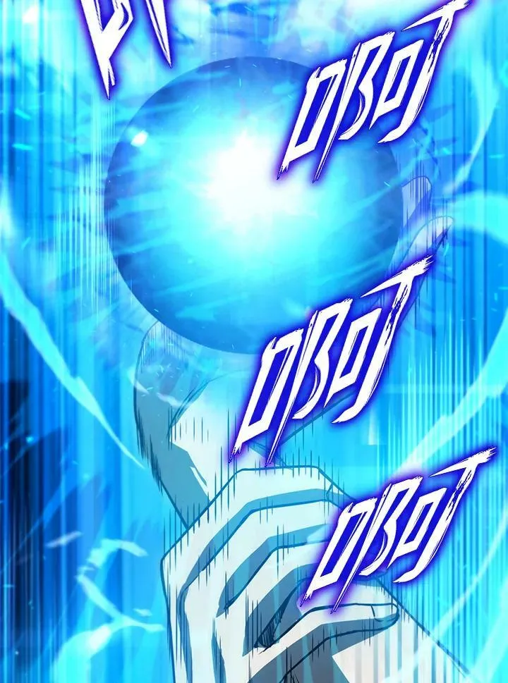 第36话 第24页