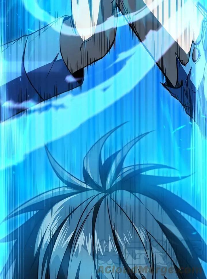 第36话 第25页