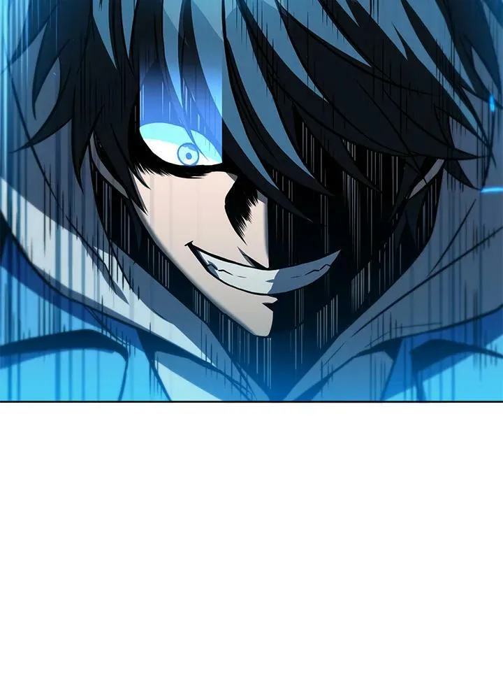 第36话 第26页