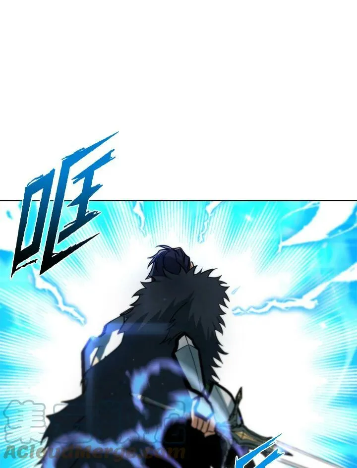第36话 第29页