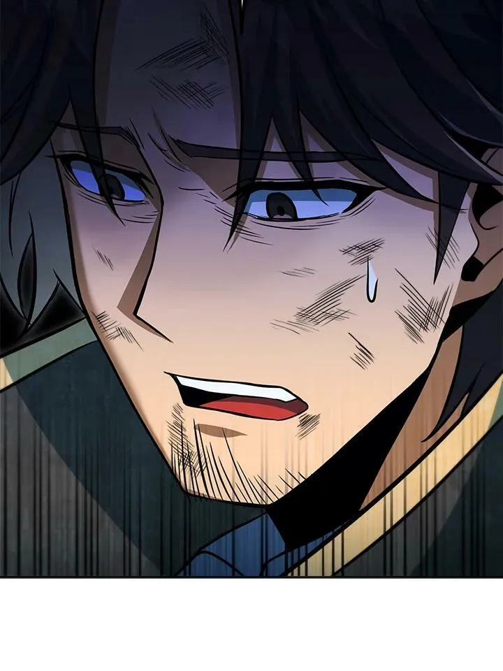 第36话 第51页