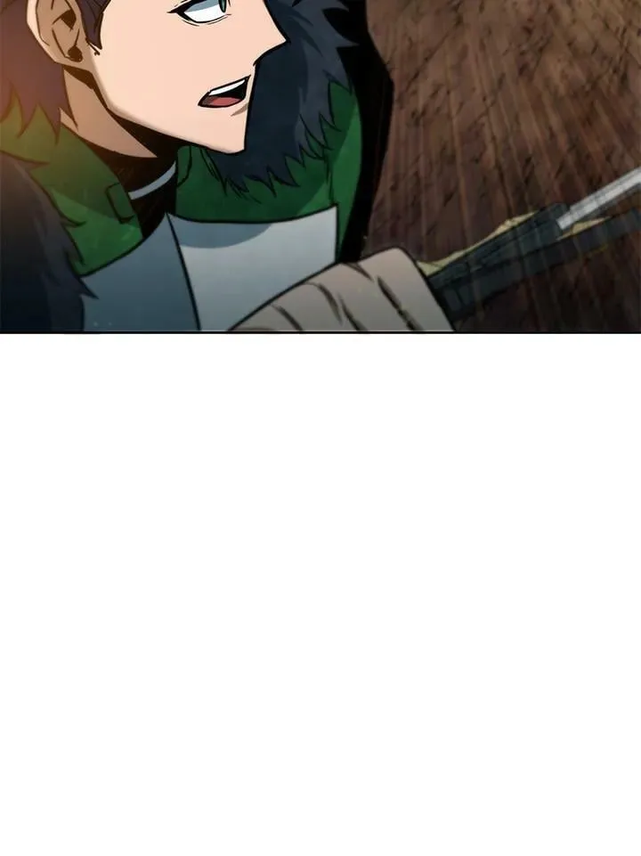第36话 第60页