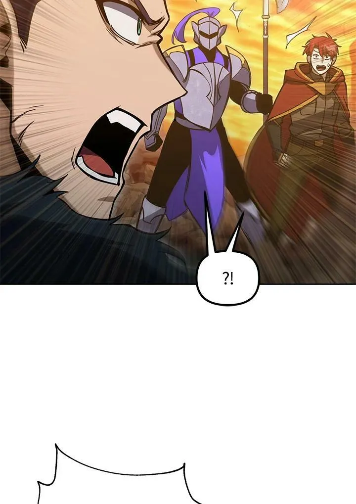 第36话 第72页