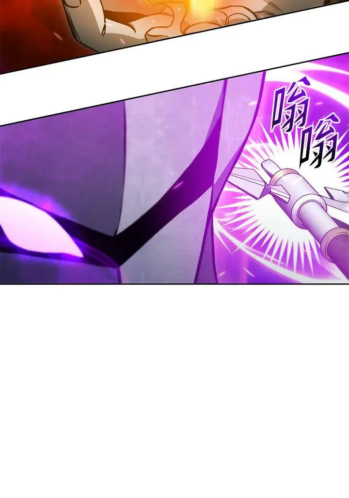 第36话 第80页