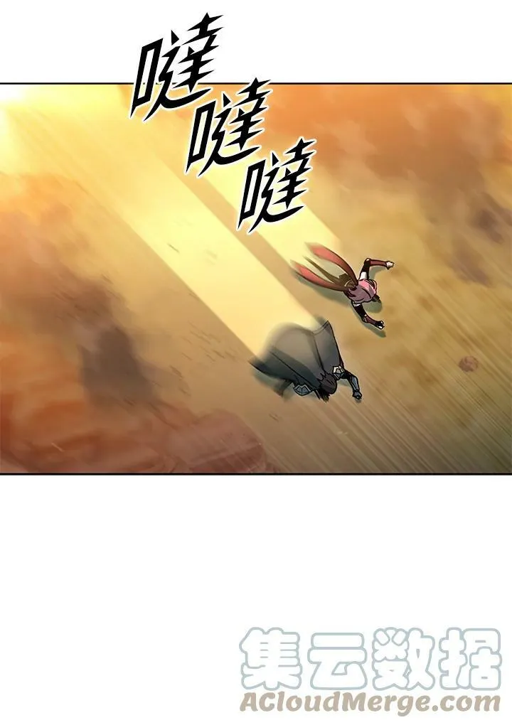 第36话 第89页