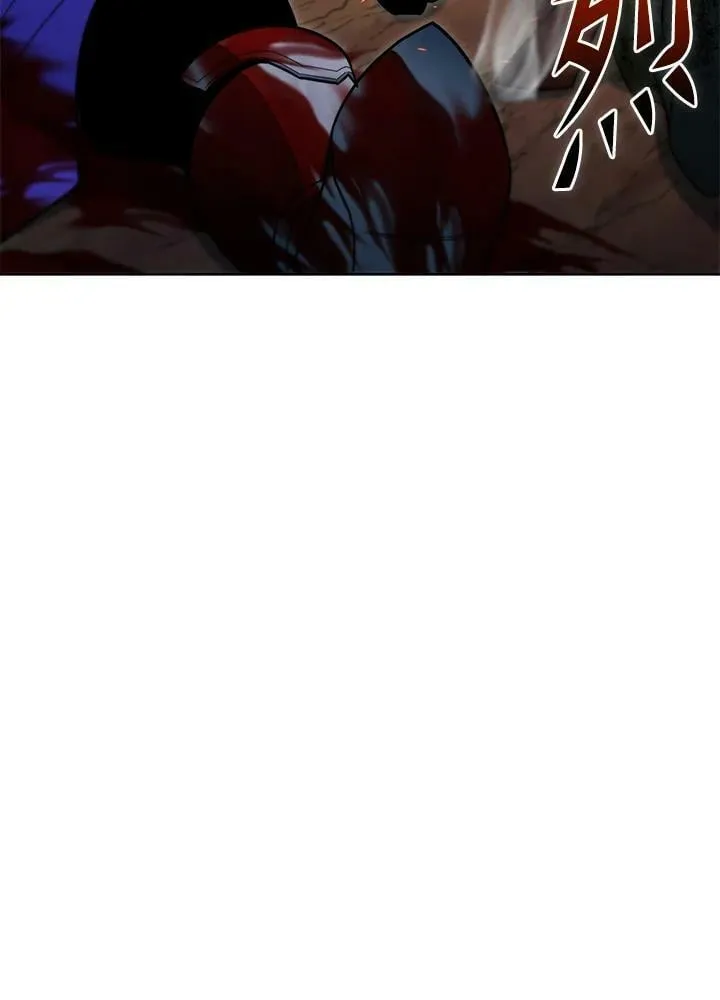第36话 第99页