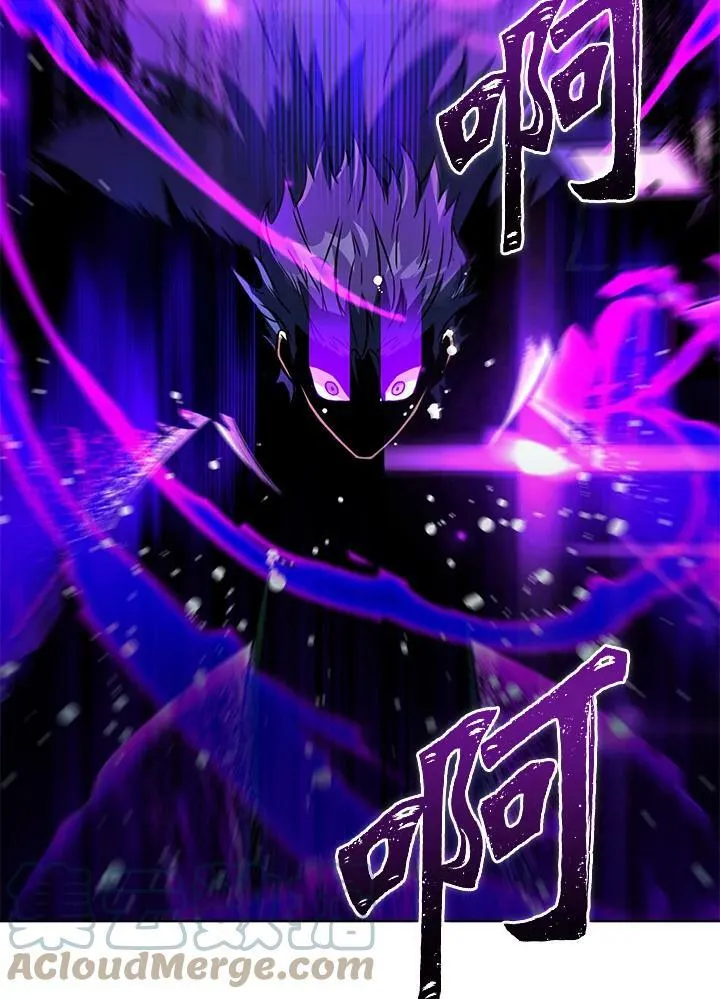 第36话 第121页