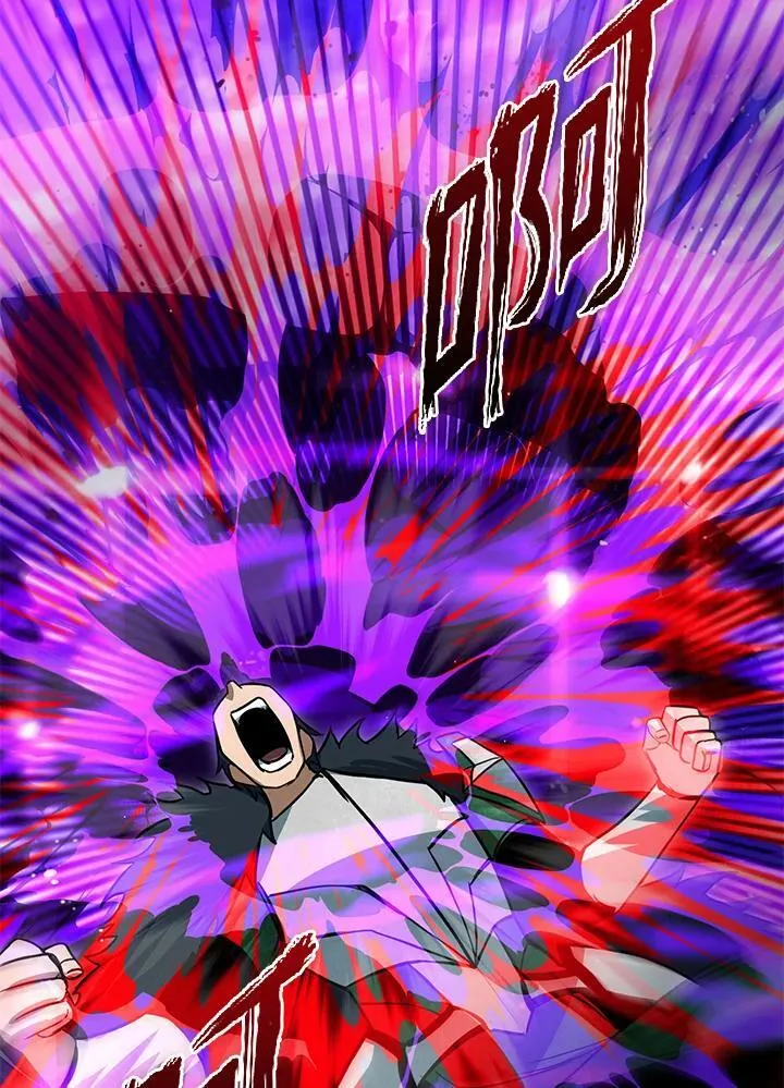 第36话 第126页