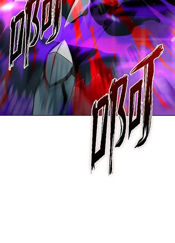 第36话 第127页